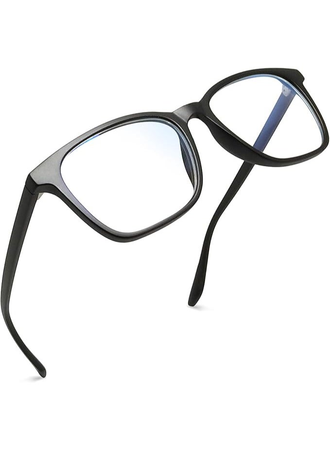 جوبين نظارات - Image 1